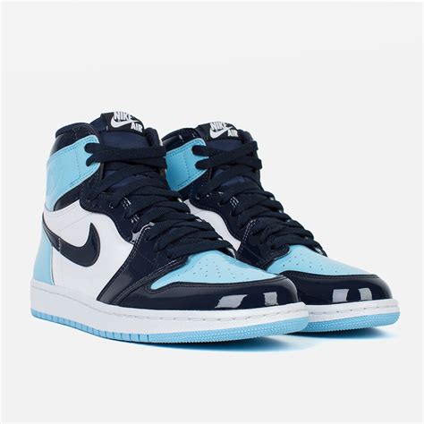 nike jordan 1 vrouwen|Womens Jordan 1 Shoes (24) .